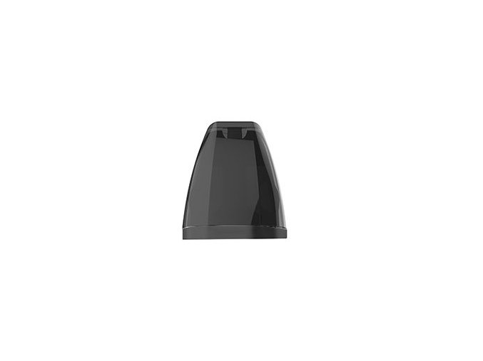 Suorin Vagon cartridge (POD) 2ml