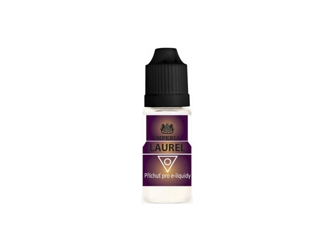 Imperia 10ml Laurel