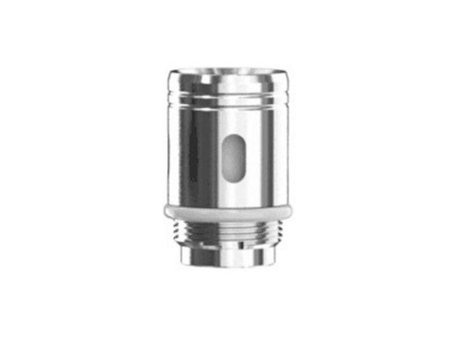 Joyetech atomizer EX-M 0,4ohm