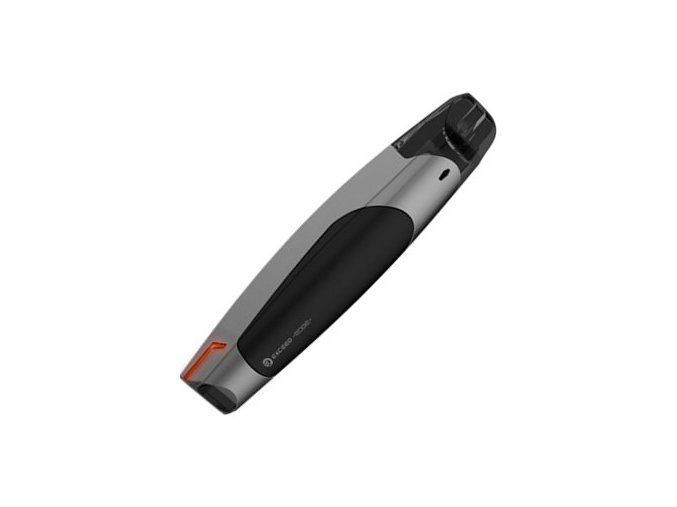 joyetech exceed edge pod elektronicka cigareta 650mah grey