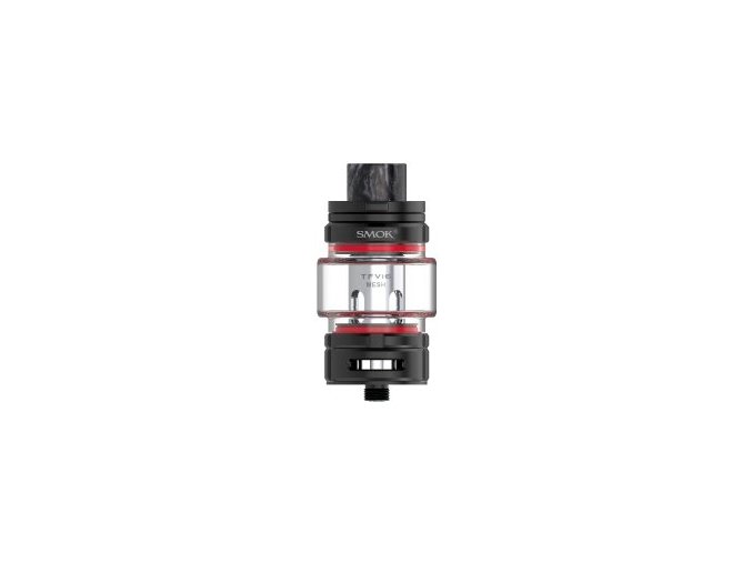 Smoktech TFV16 Tank clearomizer Black