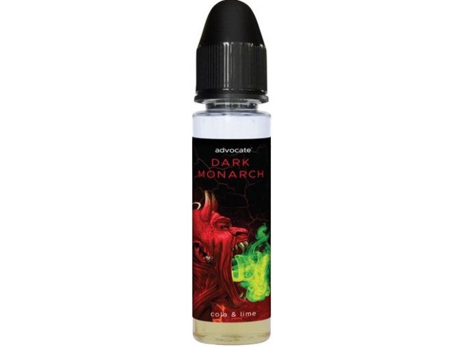 imperia advocate sav 10ml dark monarch