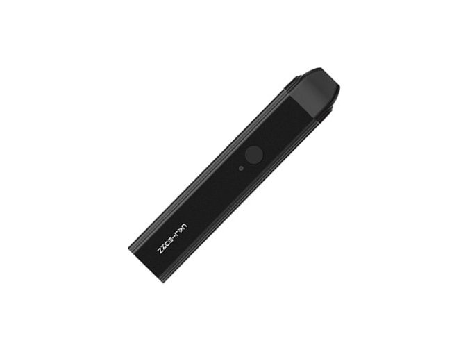 uwell caliburn 520mah black