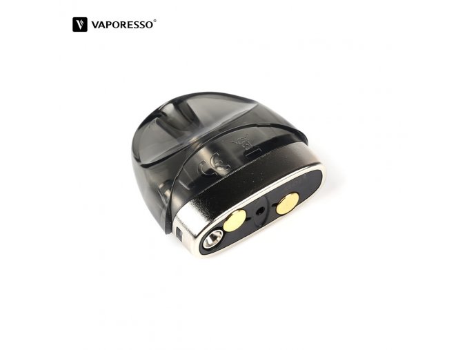 Vaporesso zero pod cartridge 2ml with 1 0ohm