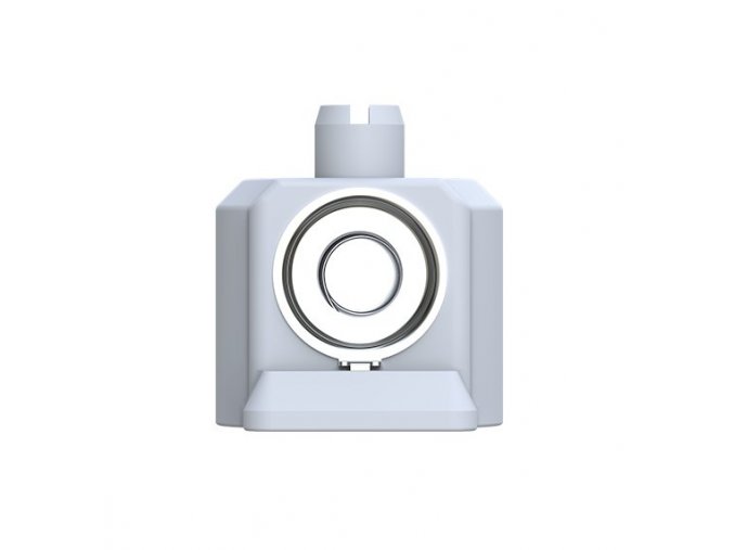 Joyetech Atopack JVIC2 atomizer 0,25ohm