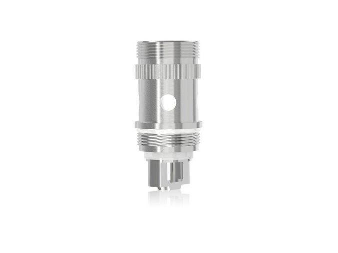 Žhavící tělísko Eleaf EC pro modely iJust / Melo (0,5ohm) (1ks)