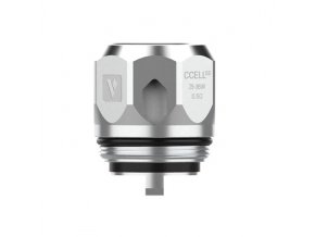 Žhavící tělísko Vaporesso GT CCELL (0,5ohm) (1ks)