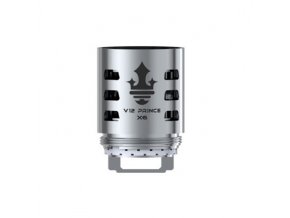 Žhavící tělísko SMOK V12 Prince-X6 (0,15ohm) (1ks)