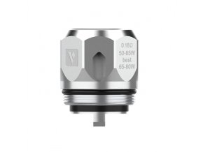 Žhavící tělísko Vaporesso GT Mesh (0,18ohm) (1ks)