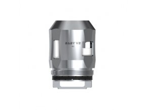 Žhavící tělísko SMOK TFV8 Baby V2 A2 (0,2ohm) (1ks)