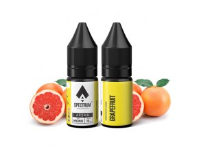 Příchuť ProVape Spectrum: Grapefruit 10ml