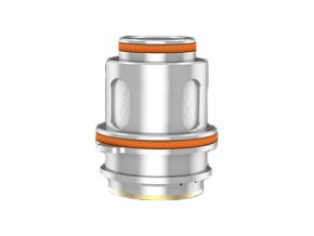 Žhavící tělísko GeekVape Z Series Z2 (0,2ohm) (1ks)