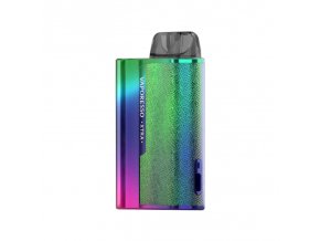 Elektronická cigareta: Vaporesso XTRA Pod Kit (900mAh) (Rainbow)