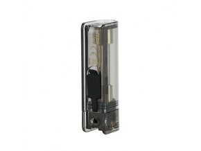 Náhradní cartridge pro Joyetech eGrip Mini Pod (1,2ohm) (1ks)