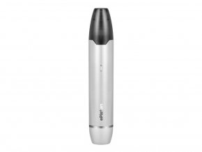 ePiston POD 550mAh stříbrná