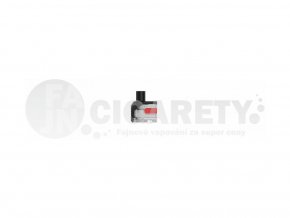 Smoktech ALIKE RPM cartridge 5,5ml