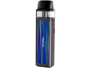 vyr 1902 voopoo vinci air 30w grip 900mah aurora blue