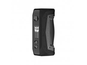 Elektronický grip: GeekVape Aegis MAX 21700 Mod (Black Tung)