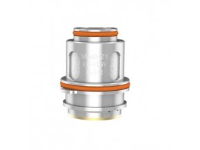 GeekVape G Zeus Formula Mesh Z1 žhavicí hlava 0,4ohm