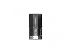 Smoktech Nfix Cartridge DC MTL - 0,8ohm - 3ml