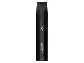 Smoktech Nfix 700mAh - Black