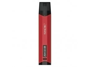 Smoktech Nfix 700mAh - Red