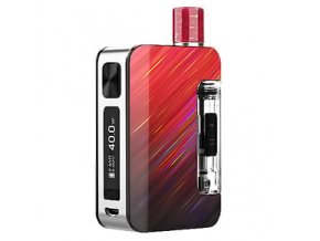 Joyetech EXCEED Pro pod Grip - 40w -  Red Star Trail