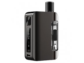 Joyetech EXCEED Pro pod Grip - 40w -  Gunmetal