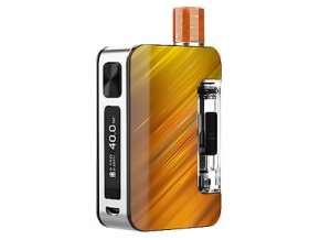 Joyetech EXCEED Pro pod Grip - 40w -  Orange Star Trail