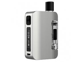 Joyetech EXCEED Pro pod Grip - 40w -  Brushed Silver