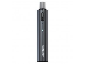 Joyetech eGo Pod - 1000mAhn - Černá