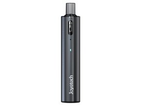 Joyetech eGo Pod - 1000mAhn - Černá