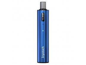 Joyetech eGo Pod - 1000mAhn - Modrá