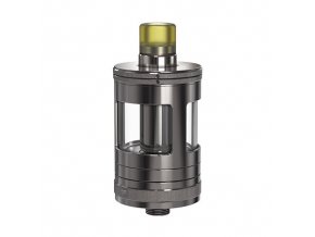 Clearomizer Aspire Nautilus GT