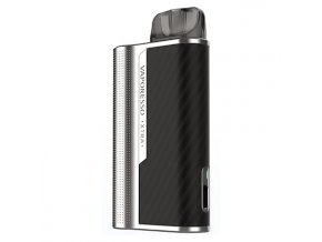 Vaporesso XTRA - Pod Kit - 900mAh - Silver