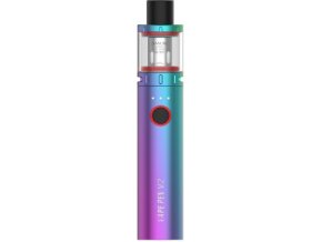 Smoktech Vape Pen V2 elektronická cigareta 1600mAh 7color