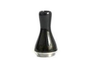 CC/T2 náustek pro clearomizer Black