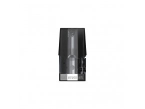 Smoktech Nfix Cartridge - Meshed MTL  0,8ohm - 3ml