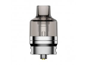 VOOPOO PnP Pod Tank - Clearomizer - 4,5ml - Silver