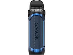 Smoktech IPX 80 grip Full Kit 3000mAh Blue