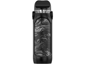 Smoktech IPX 80 grip Full Kit 3000mAh Fluid Black Grey