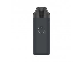 Elektronická cigareta: GeekVape Wenax C1 Pod Kit (950mAh) (Šedá)