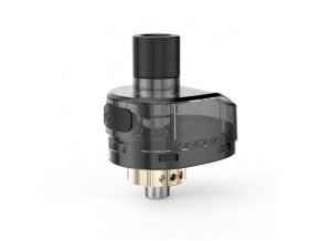 Náhradní cartridge pro Innokin Kroma-Z Mod Pod (4,5ml)