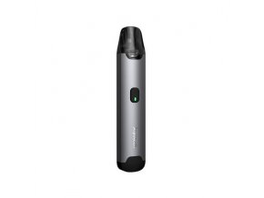 Elektronická cigareta: Joyetech EVIO C Pod Kit (800mAh) (Šedá)