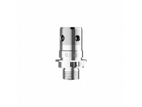 Innokin Z-Coil Plexus 0,5 ohm - Žhavící hlava