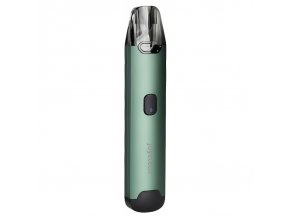 Joyetech EVIO C - Pod Kit - Zelená (Green)