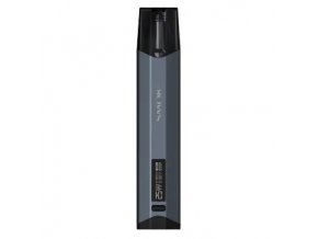 Smoktech Nfix 700mAh - Grey