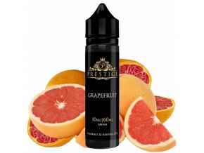 Prestige - Shake & Vape (Grapefruit)