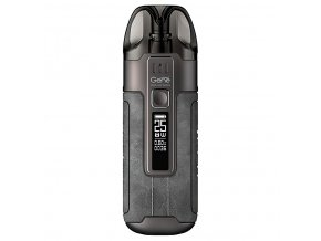 VOOPOO Argus Air - Pod Kit - 900mAh - Vintage Grey