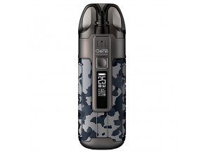 VOOPOO Argus Air - Pod Kit - 900mAh - Snow Land Camouflage